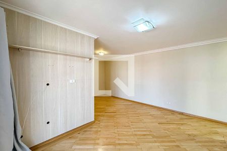 Apartamento à venda com 86m², 3 quartos e 2 vagasSala 