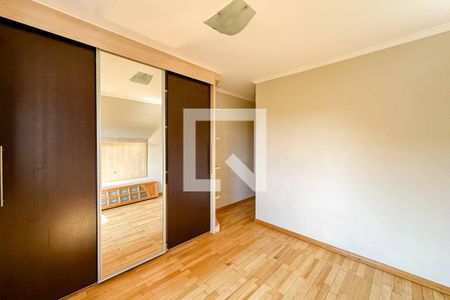 Apartamento para alugar com 86m², 3 quartos e 2 vagas Apartamento para alugar com 86m², 3 quartos e 2 vagasSuíte