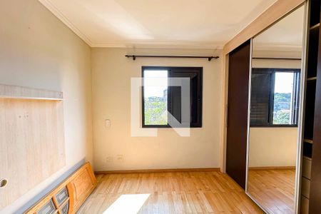 Apartamento para alugar com 86m², 3 quartos e 2 vagas Apartamento para alugar com 86m², 3 quartos e 2 vagasSuíte