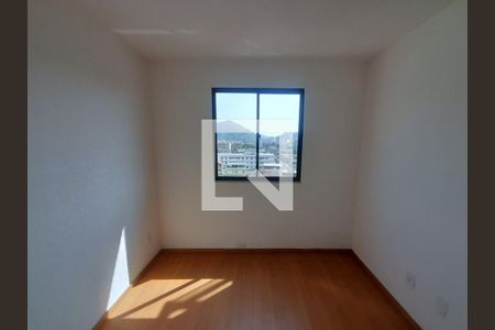 Apartamento à venda com 34m², 1 quarto e sem vaga Apartamento à venda com 34m², 1 quarto e sem vagaQuarto