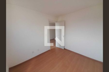 Quarto de apartamento à venda com 1 quarto, 34m² em Encantado, Rio de Janeiro