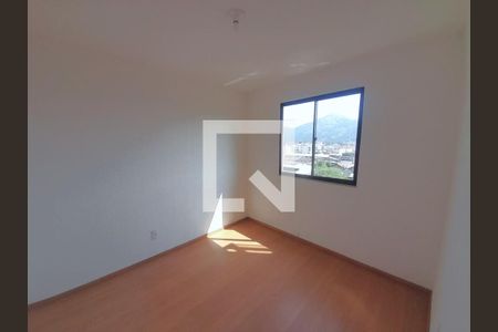 Quarto de apartamento à venda com 1 quarto, 34m² em Encantado, Rio de Janeiro