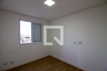 Quarto 1  de apartamento à venda com 2 quartos, 56m² em Vila Silveira, Guarulhos