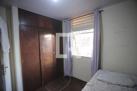 Quarto 2 de apartamento para alugar com 3 quartos, 89m² em Dom Cabral, Belo Horizonte