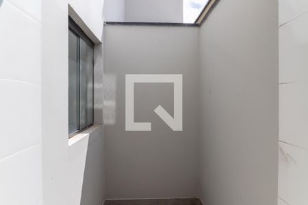 Apartamento para alugar com 40m², 2 quartos e 1 vagaÁrea de Serviço