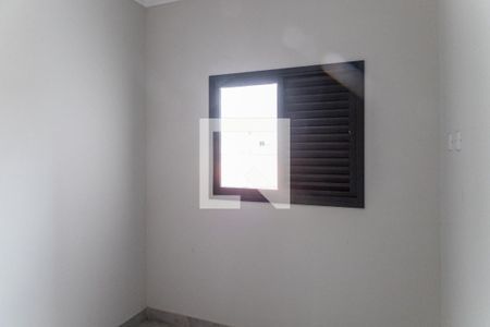 Apartamento para alugar com 40m², 2 quartos e 1 vagaQuarto 2