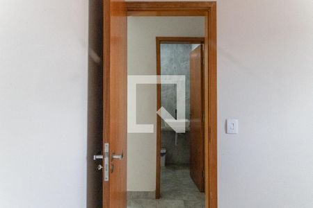 Apartamento para alugar com 40m², 2 quartos e 1 vagaQuarto 2