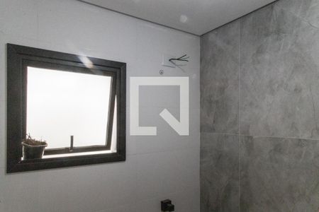 Apartamento para alugar com 40m², 2 quartos e 1 vagaBanheiro