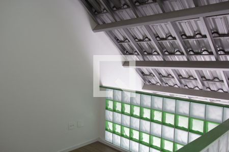 Casa de condomínio à venda com 26m², 1 quarto e sem vagaQuarto