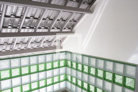 Casa de condomínio à venda com 26m², 1 quarto e sem vagaQuarto