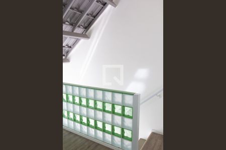 Casa de condomínio à venda com 26m², 1 quarto e sem vagaQuarto