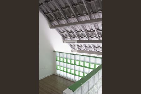 Casa de condomínio à venda com 26m², 1 quarto e sem vagaQuarto