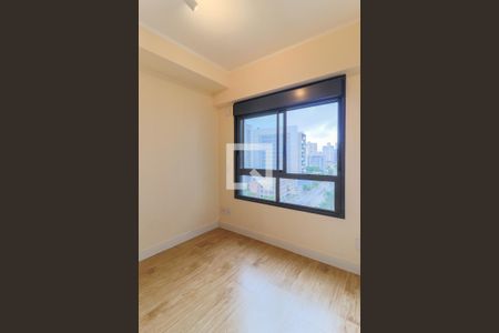 Apartamento para alugar com 30m², 1 quarto e sem vagaSuíte