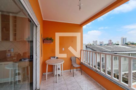 Casa à venda com 417m², 4 quartos e 5 vagasVaranda gourmet