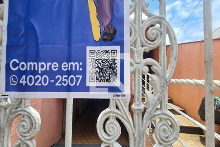 Casa à venda com 417m², 4 quartos e 5 vagasplaquinha