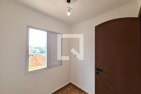 Casa à venda com 417m², 4 quartos e 5 vagasQuarto de Serviço