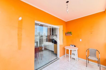 Casa à venda com 417m², 4 quartos e 5 vagasVaranda gourmet