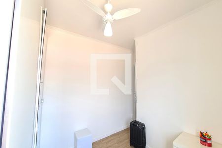 Casa à venda com 417m², 4 quartos e 5 vagasQuarto 1