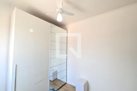 Casa à venda com 417m², 4 quartos e 5 vagasQuarto 1