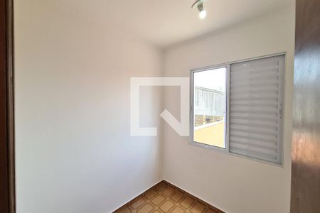 Casa à venda com 417m², 4 quartos e 5 vagasQuarto de Serviço