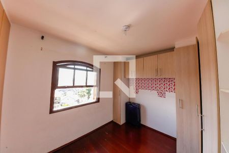 Quarto 1 de casa à venda com 3 quartos, 417m² em Vila Formosa, São Paulo