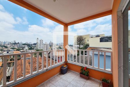 Casa à venda com 417m², 4 quartos e 5 vagasVaranda gourmet