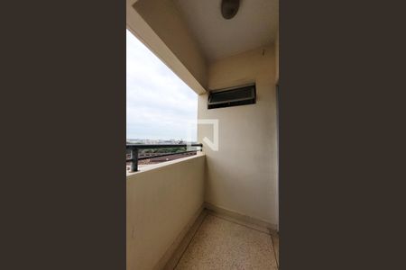 Studio à venda com 43m², 1 quarto e 1 vagaHall de entrada