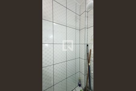 Studio à venda com 43m², 1 quarto e 1 vagaBanheiro