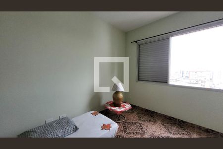 Sala/Quarto de kitnet/studio à venda com 1 quarto, 43m² em Centro, Campinas