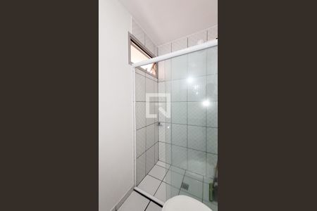 Studio à venda com 43m², 1 quarto e 1 vagaBanheiro