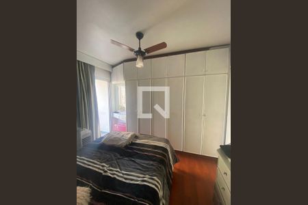 Foto 21 de apartamento à venda com 1 quarto, 41m² em Vila Mariana, São Paulo