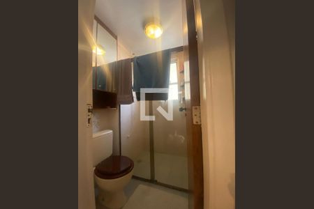 Foto 29 de apartamento à venda com 1 quarto, 41m² em Vila Mariana, São Paulo