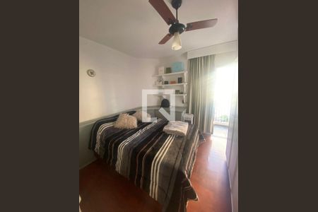 Foto 20 de apartamento à venda com 1 quarto, 41m² em Vila Mariana, São Paulo