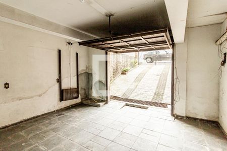 Casa à venda com 200m², 3 quartos e 3 vagasGaragem