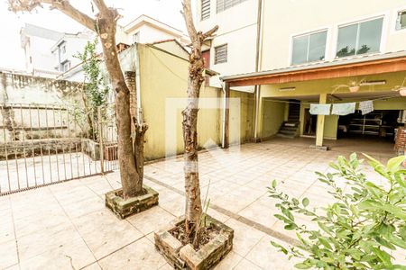 Casa à venda com 200m², 3 quartos e 3 vagasJardim