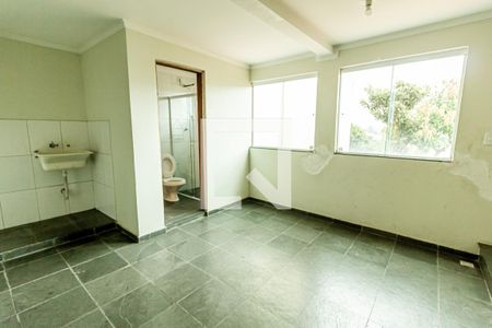 Casa à venda com 200m², 3 quartos e 3 vagasÁrea de Serviço