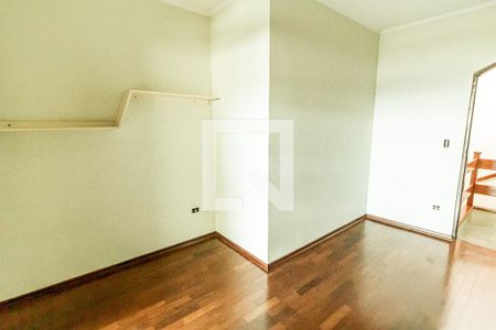 Casa à venda com 200m², 3 quartos e 3 vagasQuarto 2