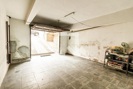 Casa à venda com 200m², 3 quartos e 3 vagasGaragem