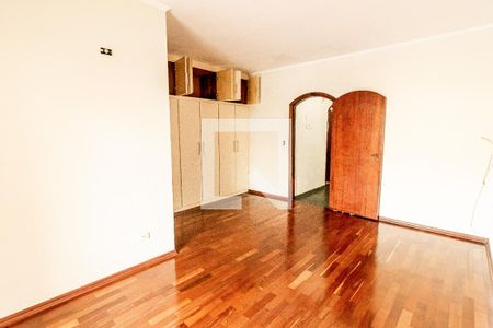 Casa à venda com 200m², 3 quartos e 3 vagasQuarto 3