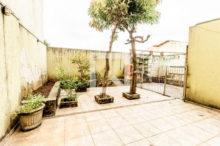 Casa à venda com 200m², 3 quartos e 3 vagasJardim