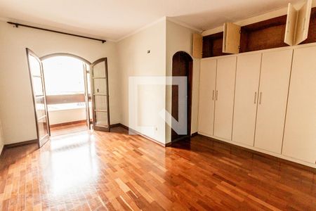 Casa à venda com 200m², 3 quartos e 3 vagasQuarto 3
