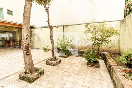 Casa à venda com 200m², 3 quartos e 3 vagasJardim
