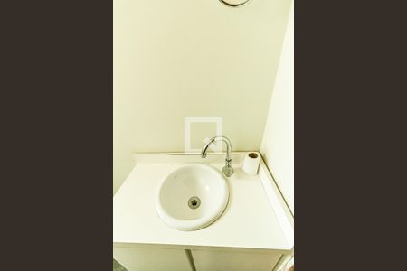 Casa à venda com 200m², 3 quartos e 3 vagasBanheiro 2