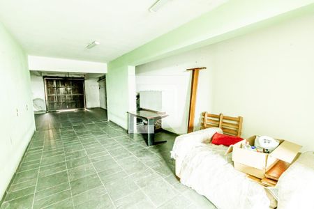 Casa à venda com 200m², 3 quartos e 3 vagasGaragem