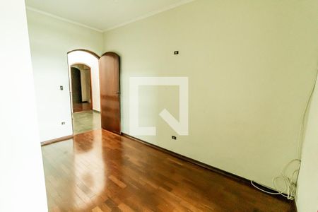 Quarto 2 de casa à venda com 3 quartos, 200m² em Parque das Nações, Santo André