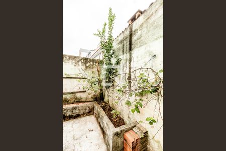 Casa à venda com 200m², 3 quartos e 3 vagasJardim