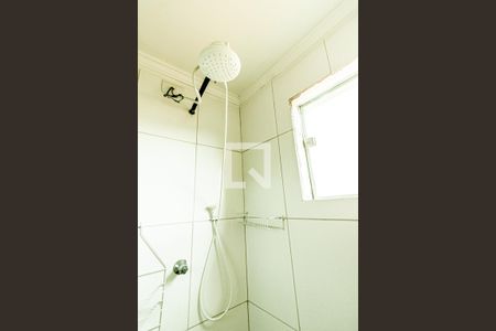 Casa à venda com 200m², 3 quartos e 3 vagasBanheiro de serviço