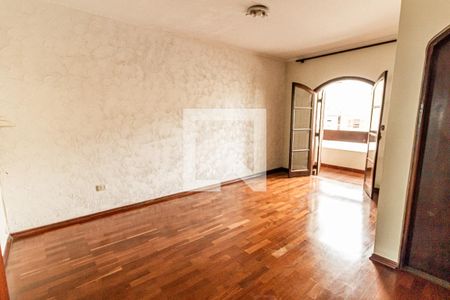 Casa à venda com 200m², 3 quartos e 3 vagasQuarto 3