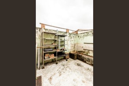 Casa à venda com 200m², 3 quartos e 3 vagasJardim