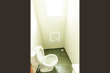 Casa à venda com 200m², 3 quartos e 3 vagasBanheiro 2